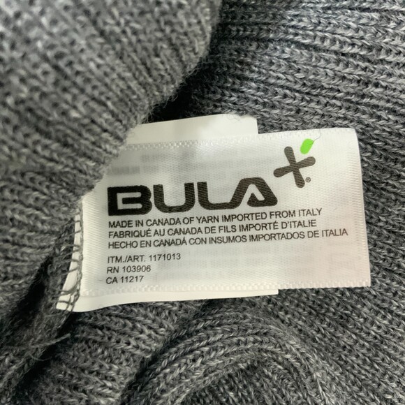 Bula Merino Wool Blend 2 Pack Beanies main image 8